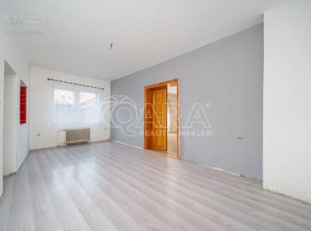 Prodej - dům/vila, 233 m² obrázek