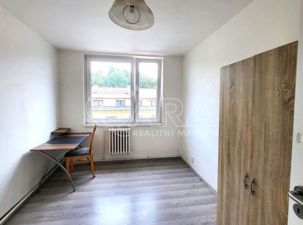 Pronájem bytu, 2+kk, 55 m²