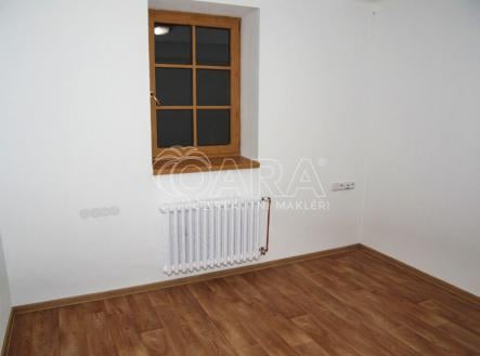 Pronájem bytu, 3+kk, 75 m²