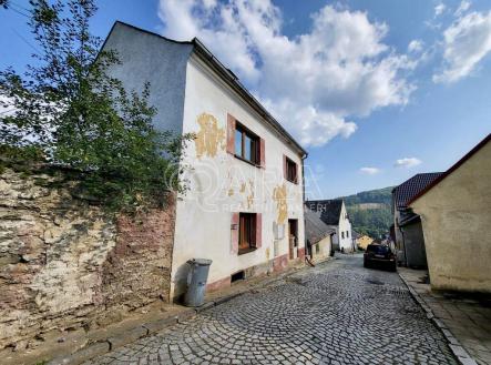 Prodej - dům/vila, 89 m² obrázek