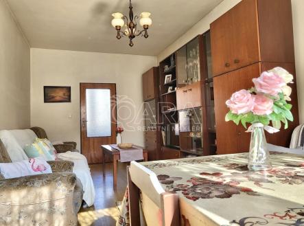 Prodej domu/vily, 89 m²
