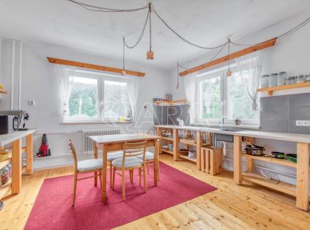 Prodej domu/vily, 142 m²