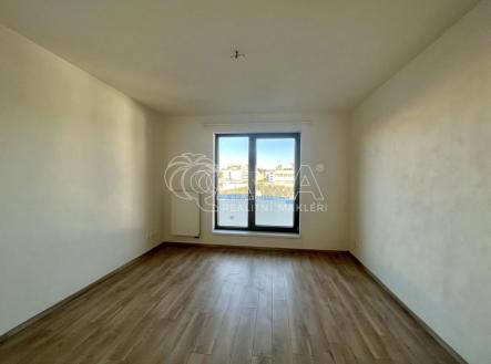 Pronájem bytu, 2+kk, 50 m²