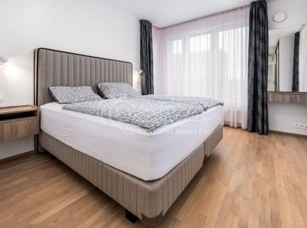 Prodej bytu, 5+kk, 140 m²