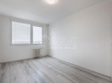 Prodej bytu, 2+kk, 40 m²