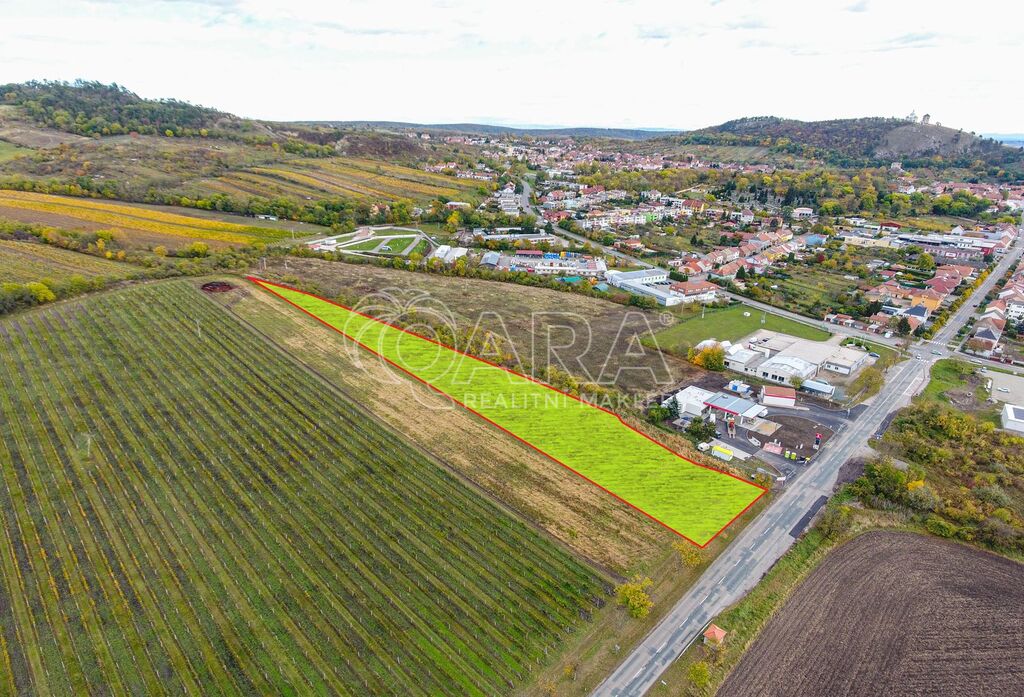 dji-0259-zvyrazneno.jpg