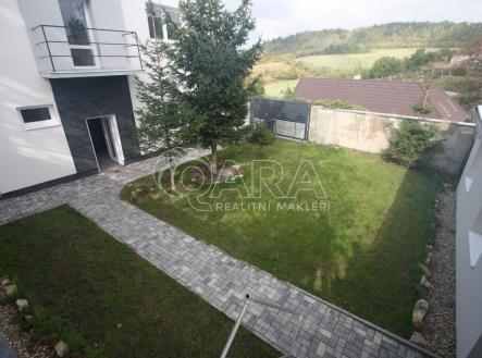 Prodej - dům/vila, 128 m²