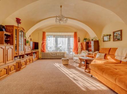 Prodej domu/vily, 320 m²