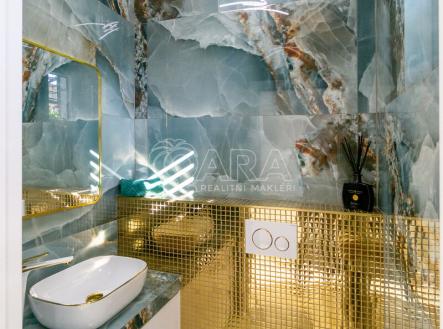 Prodej domu/vily, 94 m²