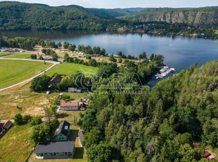 Prodej domu/vily, 140 m² obrázek