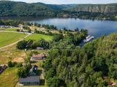 Prodej domu/vily, 140 m²