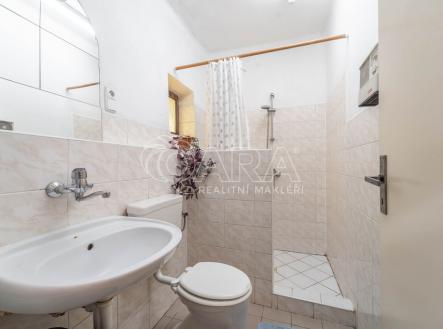 Prodej domu/vily, 60 m²