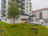 Prodej bytu, 2+kk, 100 m²