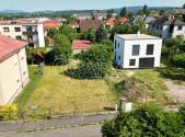 Prodej pozemku pro bydlení, 441 m²