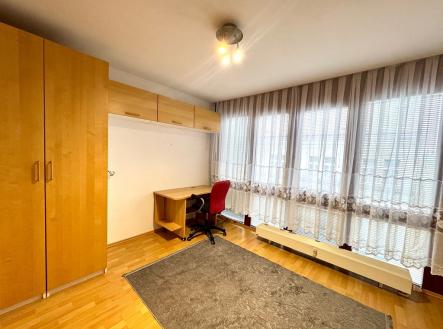 Pronájem bytu, 3+kk, 62 m²