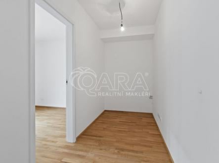 Pronájem bytu, 2+kk, 45 m²