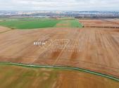 Prodej pozemku, zemědělská půda, 8 511 m²
