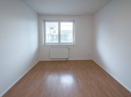 Pronájem bytu, 2+kk, 63 m²