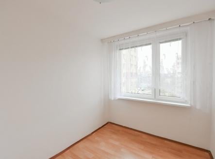 Pronájem bytu, 2+kk, 34 m²