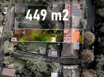 Prodej domu/vily, 120 m²