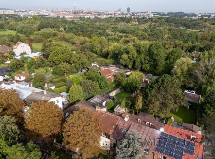 Prodej domu/vily, 120 m²