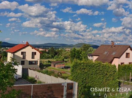 Prodej chaty/rekreačního objektu, 32 m²