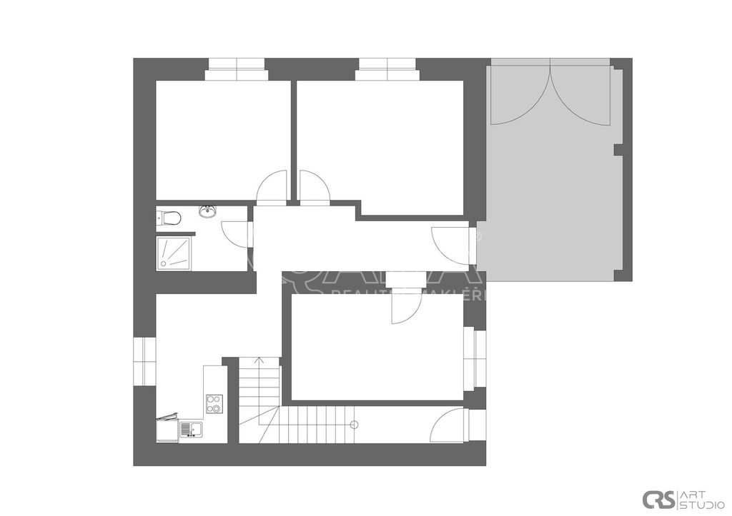 2d-layout-koty-1.jpg