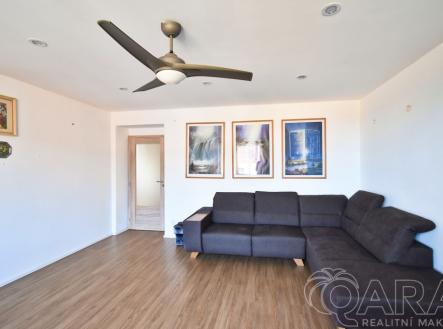 Prodej domu/vily, 284 m²