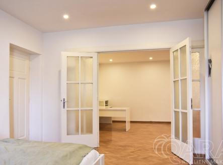 Prodej domu/vily, 284 m²