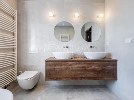 Prodej domu/vily, 460 m²