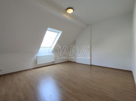 Pronájem bytu, 2+kk, 60 m²