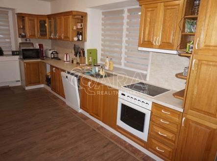 Prodej domu/vily, 140 m² obrázek