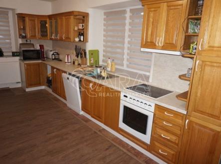 Prodej domu/vily, 140 m² obrázek