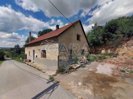 Prodej domu/vily, 140 m²