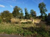 Prodej pozemku pro bydlení, 1 158 m²