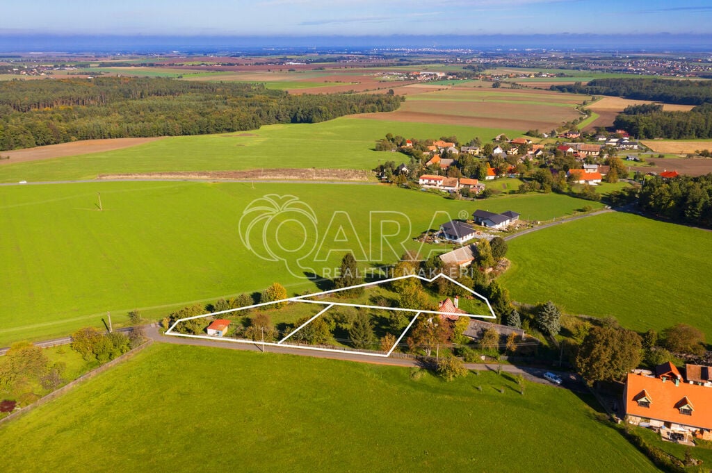 dji-0061-kopie-b.jpg