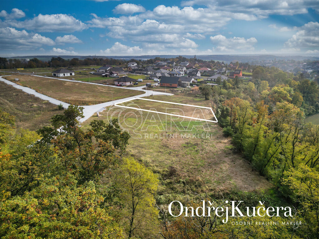 stavebni-pozemek-horky-nad-jizerou-prodej-www-osobnirealitnimakler-cz-ok-reality-ondrej-kucera-01-2.jpg