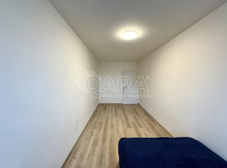 Pronájem bytu, 2+kk, 60 m²