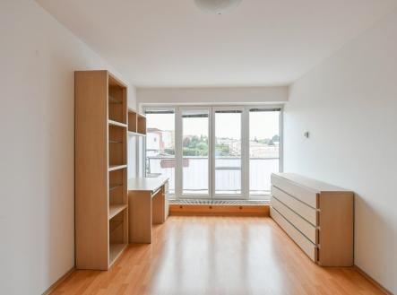 Prodej bytu, 3+kk, 85 m²