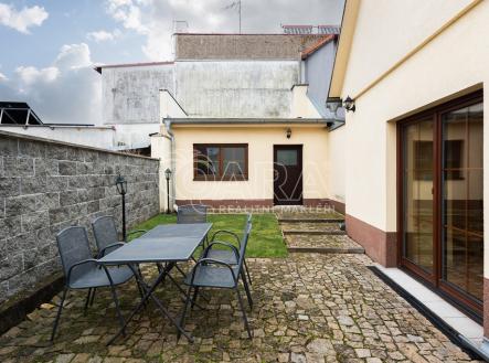 Prodej domu/vily, 99 m²