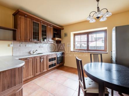 Prodej domu/vily, 99 m²