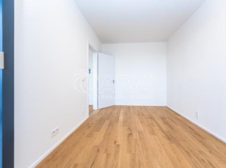 Pronájem bytu, 2+kk, 56 m²