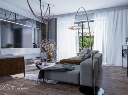 Prodej domu/vily, 175 m²