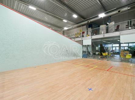 Prodej jiné, 1 285 m²