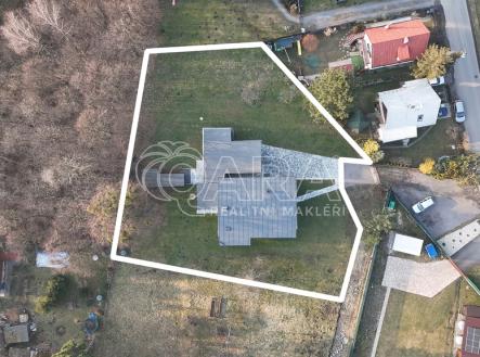 Prodej domu/vily, 220 m²