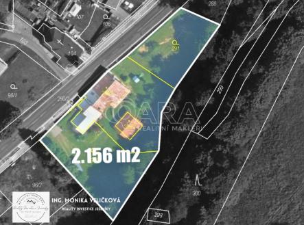 Prodej - hotel, 180 m²