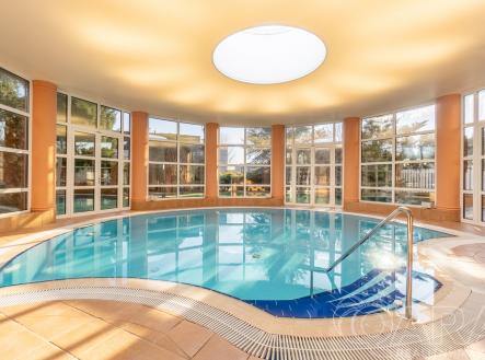 Prodej domu/vily, 509 m²