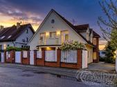 Prodej domu/vily, 509 m²