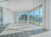 Pronájem kanceláře, 96 m²