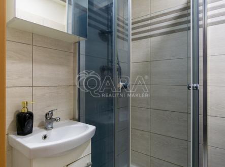 Prodej bytu, 3+1, 113 m²